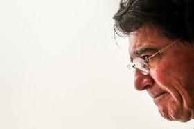 واکنش خانه موسیقی به نام‌گذاری خیابان «محمدرضا شجریان»